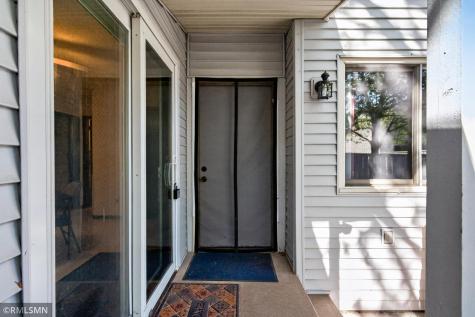 897 Monterey Drive Shoreview MN 55126