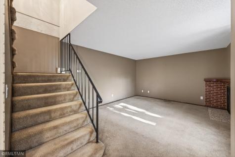 897 Monterey Drive Shoreview MN 55126