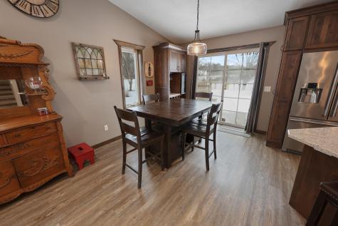9260 Highway 95 NE Foley MN 56329