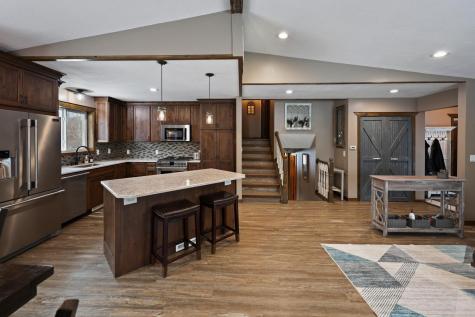 9260 Highway 95 NE Foley MN 56329