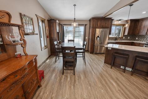 9260 Highway 95 NE Foley MN 56329
