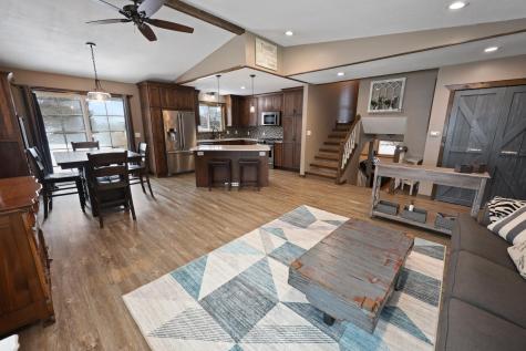 9260 Highway 95 NE Foley MN 56329