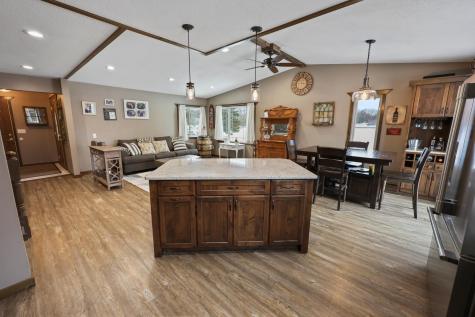 9260 Highway 95 NE Foley MN 56329