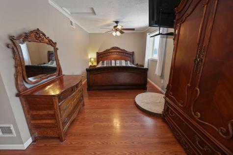 9260 Highway 95 NE Foley MN 56329