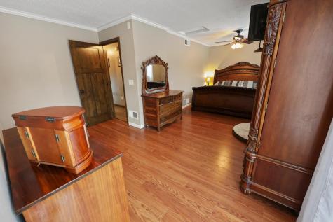 9260 Highway 95 NE Foley MN 56329