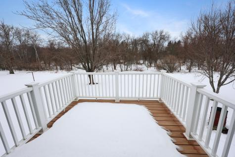 9260 Highway 95 NE Foley MN 56329
