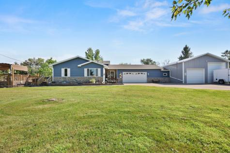 9260 Highway 95 NE Foley MN 56329