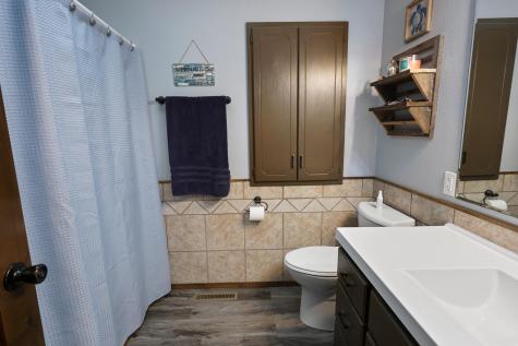 9260 Highway 95 NE Foley MN 56329