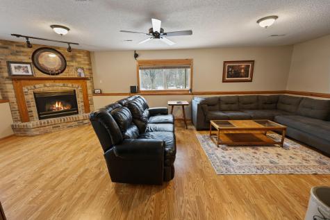 9260 Highway 95 NE Foley MN 56329