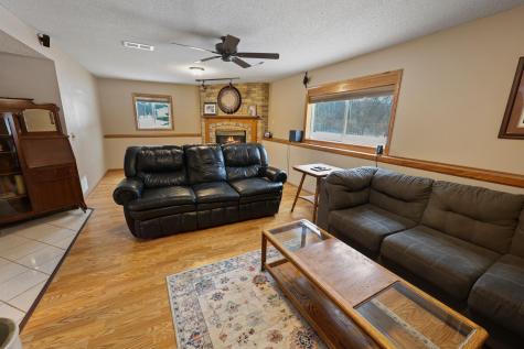 9260 Highway 95 NE Foley MN 56329