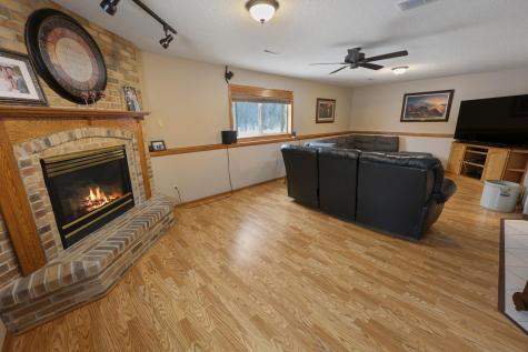 9260 Highway 95 NE Foley MN 56329