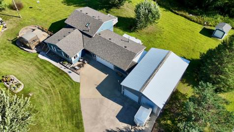 9260 Highway 95 NE Foley MN 56329