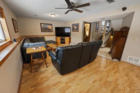 9260 Highway 95 NE Foley MN 56329