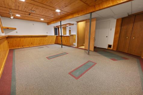 9260 Highway 95 NE Foley MN 56329