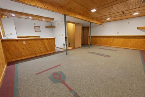 9260 Highway 95 NE Foley MN 56329