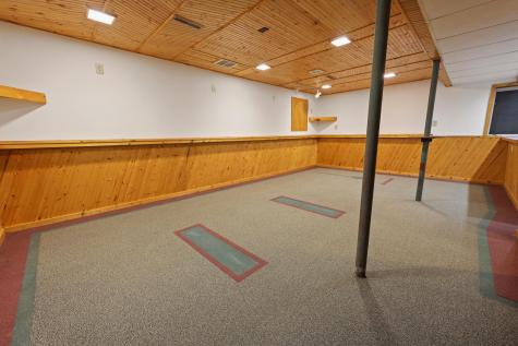 9260 Highway 95 NE Foley MN 56329