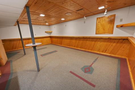 9260 Highway 95 NE Foley MN 56329