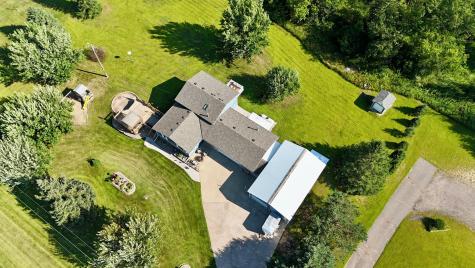 9260 Highway 95 NE Foley MN 56329