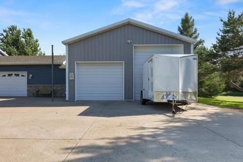 9260 Highway 95 NE Foley MN 56329