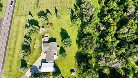 9260 Highway 95 NE Foley MN 56329