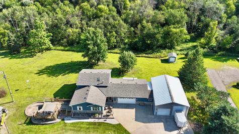 9260 Highway 95 NE Foley MN 56329