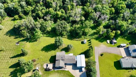 9260 Highway 95 NE Foley MN 56329