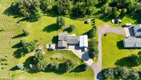 9260 Highway 95 NE Foley MN 56329