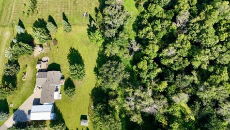 9260 Highway 95 NE Foley MN 56329