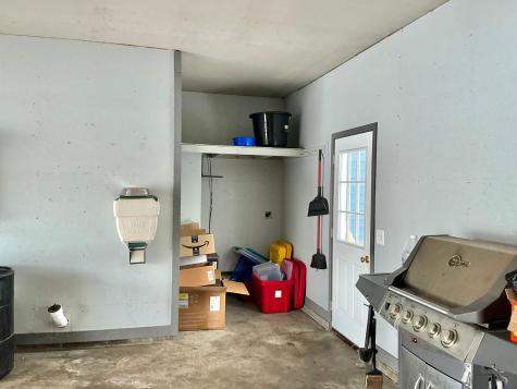 9260 Highway 95 NE Foley MN 56329