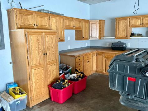 9260 Highway 95 NE Foley MN 56329