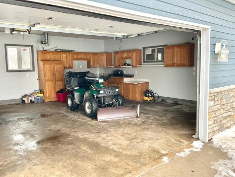 9260 Highway 95 NE Foley MN 56329