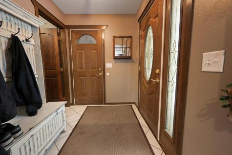 9260 Highway 95 NE Foley MN 56329