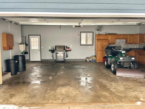 9260 Highway 95 NE Foley MN 56329