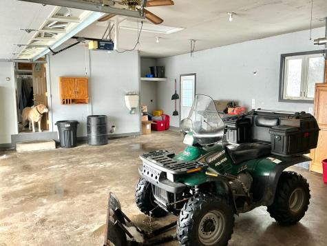 9260 Highway 95 NE Foley MN 56329