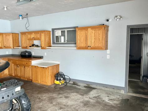 9260 Highway 95 NE Foley MN 56329