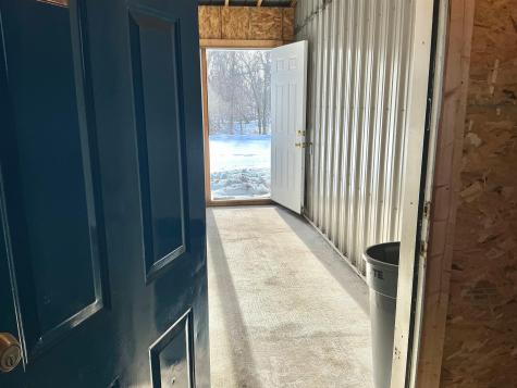 9260 Highway 95 NE Foley MN 56329