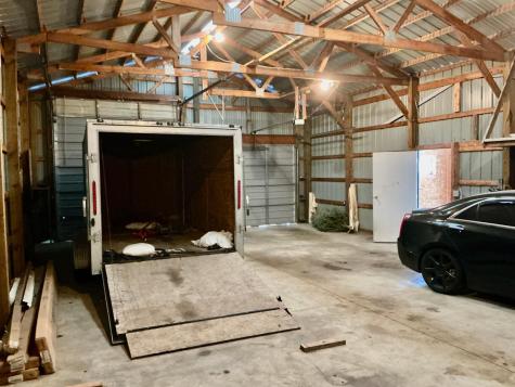 9260 Highway 95 NE Foley MN 56329
