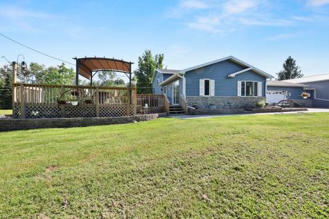9260 Highway 95 NE Foley MN 56329