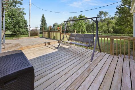 9260 Highway 95 NE Foley MN 56329