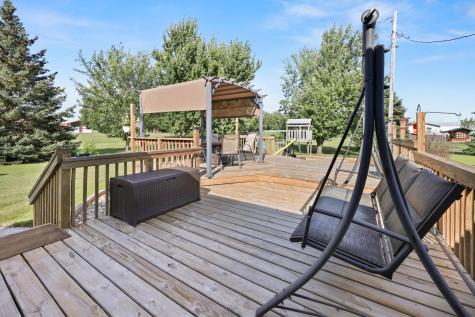 9260 Highway 95 NE Foley MN 56329