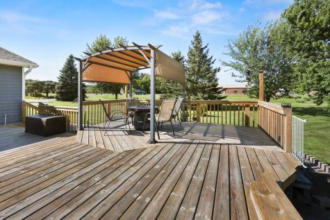 9260 Highway 95 NE Foley MN 56329