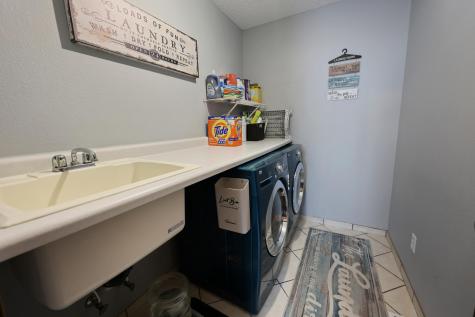9260 Highway 95 NE Foley MN 56329