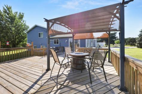 9260 Highway 95 NE Foley MN 56329