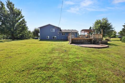 9260 Highway 95 NE Foley MN 56329