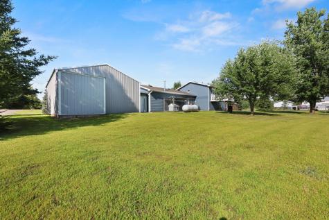 9260 Highway 95 NE Foley MN 56329