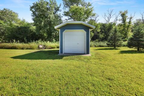 9260 Highway 95 NE Foley MN 56329