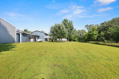 9260 Highway 95 NE Foley MN 56329