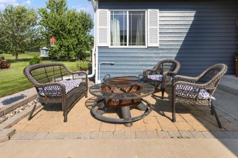 9260 Highway 95 NE Foley MN 56329