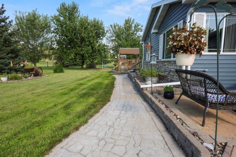 9260 Highway 95 NE Foley MN 56329