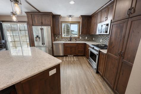 9260 Highway 95 NE Foley MN 56329